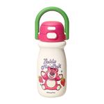 Термостакан Disney - фото 2