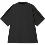 Свободная рубашка Relaxed Fit Lululemon, Wild Berry/Wldb - фото 9