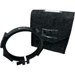 Simmod Clamp-On Lens Ring with NATO Rail Receiver NTR8085 - фото