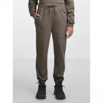 Спортивные брюки Pieces Chilli, серый - фото