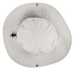 CN Mountain Trekking Hat TREK 500 Anti-UV бежевый Forclaz - фото 12