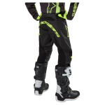 Кроссовки A-Stars Youth Racer Lurv alpinestars, мультиколор - фото 3