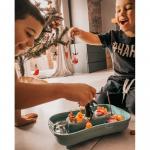 Игровой набор «Рыбалка вупи» + 20 аксессуаров. Woopie - фото 9