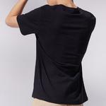 Футболка унисекс CAT, Apricot - фото 10