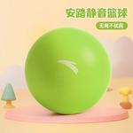 Детский баскетбольный мяч Kids Size 7, Size 3, Size 5 ANTA - фото 11