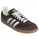 Кроссовки adidas Samba OG 'Dark Brown Gum' - фото 4