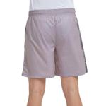 Шорты Bullpadel Belez - фото 3