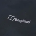 Куртка Berghaus Annaside Maternity 2In1, синий - фото 6