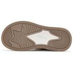 Ботильоны женские Teenmix, цвет Cocoa Brown - фото 10