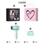 Фен CONFU - фото 8