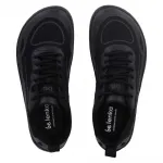 Кроссовки Be Lenka Velocity Barefoot, черный - фото 3