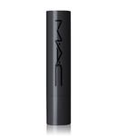 Блеск для губ MAC Squirt Plumping Gloss Stick, Jet, 2.3g - фото 2