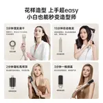 Фен CONFU - фото 6