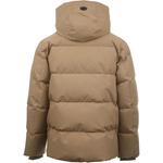 MACKAGE Утепленная куртка Graydon - фото 4