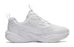 Детские кроссовки FILA GS, White - фото 2