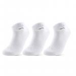 Унисекс носки LINING, Mixed Color (3 Pack) - фото 6