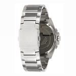 Наручные часы Guess, серебристый - фото 3