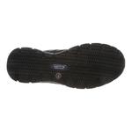 Кроссовки Skechers Work Sure Track, black - фото 5