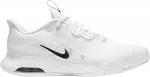 Кроссовки Nike Air Max Volley 'White Black', белый - фото 2