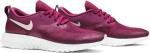 Кроссовки Nike Wmns Odyssey React Flyknit 2 'Raspberry Red', красный - фото 9