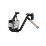 Велостанок Elite Tuo - фото