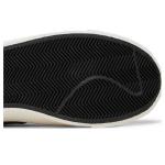 Кроссовки Nike Blazer Low Pro GT Premium SB 'Brown Realtree', Черный - фото 5