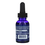 Жидкий витамин D3 Life Extension, 50 мкг (2000 МЕ), 30 мл - фото 3