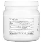 Thorne Research, Collagen Plus, маракуйя, 495 г (17,5 унции) - фото 3