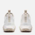 Кроссовки TIMBERLAND, белый - фото 4