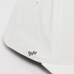 Flexfit Ню Кепка Flexfit, цвет white - фото 4