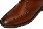 Ботинки Kenneth Cole Men's Vesto, Medium Brown - фото 2