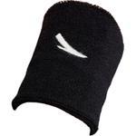 Браслет ANTA, белый - фото 2