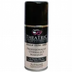 Theatric Professional закрепитель макияжа, 150 мл - фото