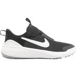 Кроссовки Nike E-Series 1.0 GS, черный - фото