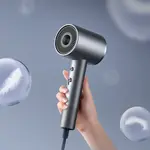 Фен для волос Vtt, White - фото 3