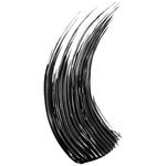 Тушь для ресниц Rimmel London Scandaleyes с водостойкой подводкой Kohl Kajal, 003 черный - фото 5