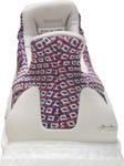 Кроссовки Adidas Wmns UltraBoost 'Bliss Multi', красный - фото 8