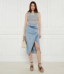 Футболка Тельма Regular fit Joop!, белый - фото 2