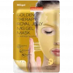 Purederm гелевая маска для лица, 23 г - фото