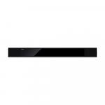 Саундбар Sony HT-A7000, черный - фото 3