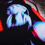 Лонгслив Supreme Bobsled Long-Sleeve Top 'Black', черный - фото 4