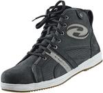 Ботинки Held Aaron мотоциклетные, черный - фото 2