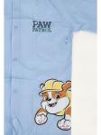 Дождевик Paw Patrol - фото 3