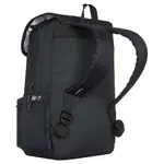 Рюкзак Quiksilver Sand Chips, черный - фото 2