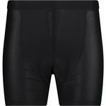 Мужские велосипедки 3/4 CMP, синий - фото 5