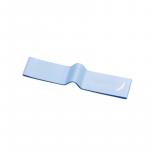 Эспандер ленточный ANTA - фото 5