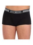 Боксеры Bikkembergs, черный - фото 4