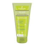 Очищающий гель для лица, 200 мл Floslek, Anti Acne 24h System - фото