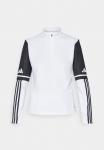 Топ Adidas Performance SQUADRA25 TRAININGTOP , White - фото 5