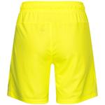 Детские шорты Puma teamGOAL Shorts Jr 705753 - фото 2